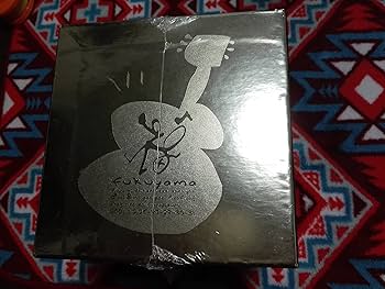 福山雅治/FUKUYAMA MASAHARU 15TH ANNIVERSARY… Amazon.co.jp: FUKUYAMA MASAHARU 15th ANNIVERSARY ALBUM